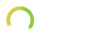 V2-transparent-1.png]
