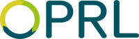 oprl-logo-dark
